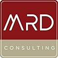 Mrd Consulting